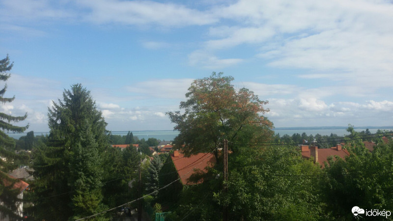 Balatonalmádi