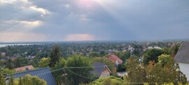 Gyenesdiás