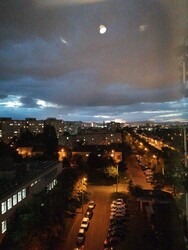 Budapest XX. ker