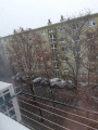 Sopron