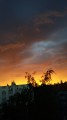 Sopron
