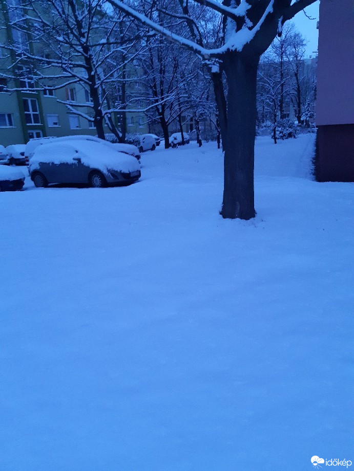 Sopron