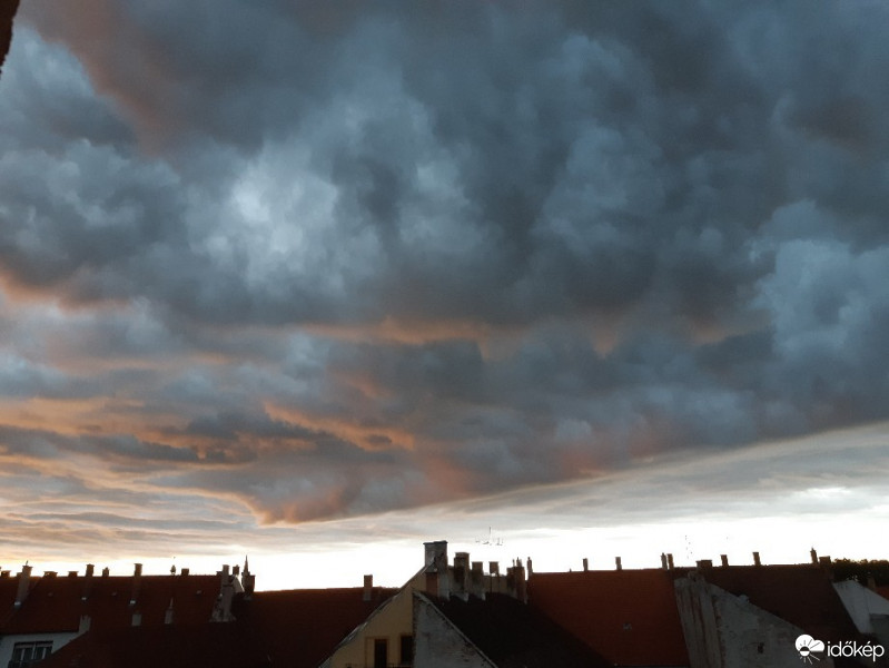 Sopron