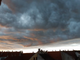Sopron