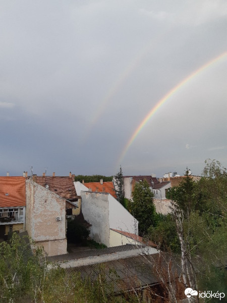 Sopron