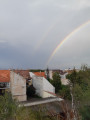 Sopron