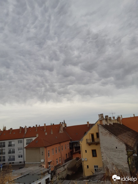 Sopron