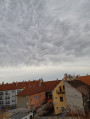 Sopron