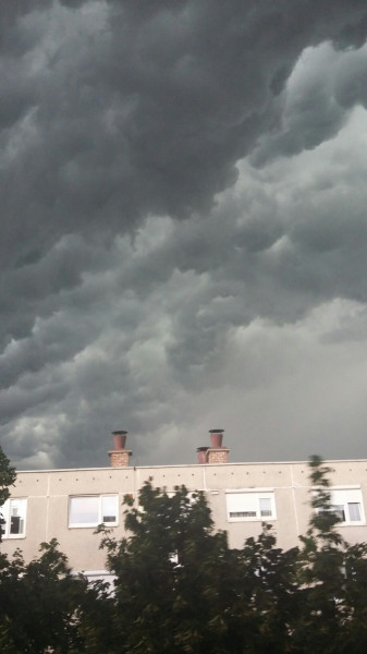 Sopron