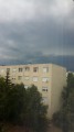 Sopron