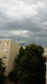 Sopron