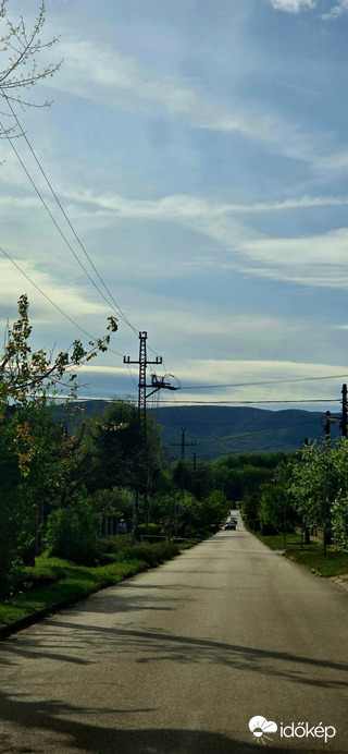 Sződliget