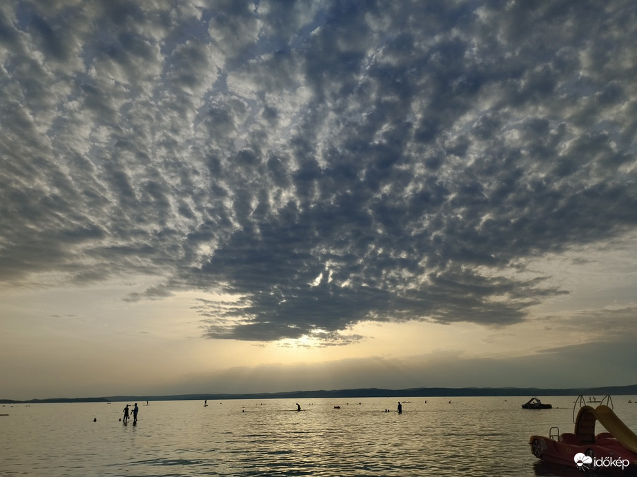Siófok