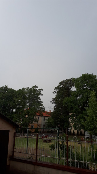 Kiskunhalas