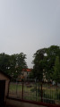 Kiskunhalas