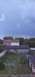 Kiskunhalas