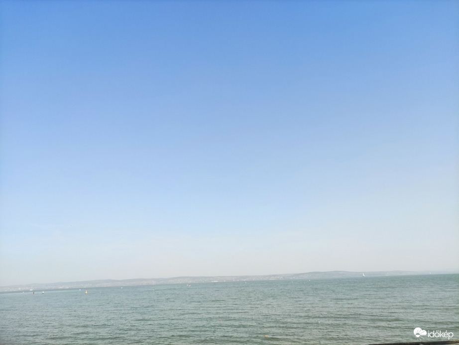 Siófok