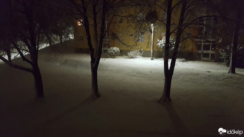 Komló