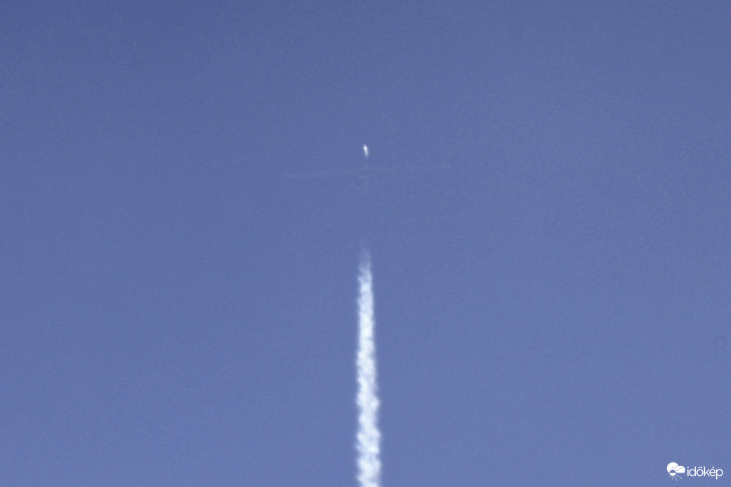 Northrop Grumman RQ-4 Global Hawk