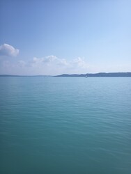 Balatonfüred