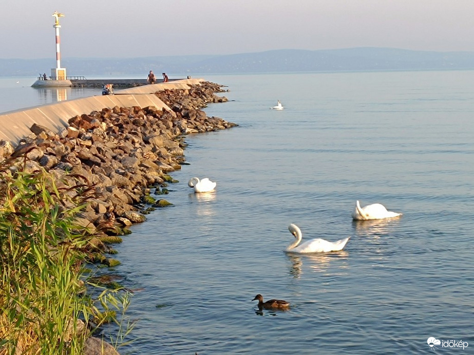 Siófok