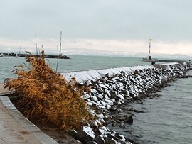 Siófok