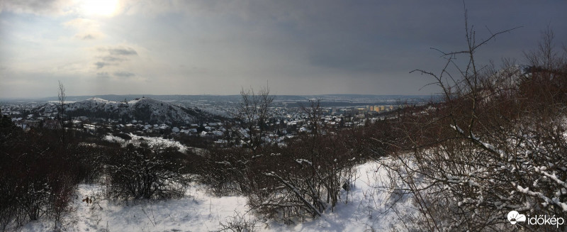 Budaörs