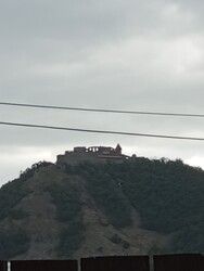 Nagymaros