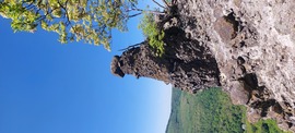 Vadálló-kövek