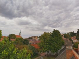 Szekszárd