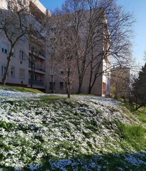 Szekszárd