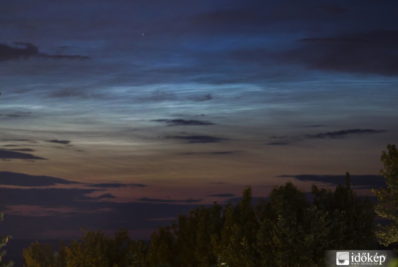 NLC 