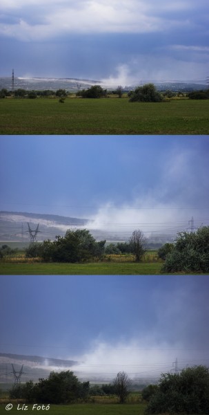 porvihar