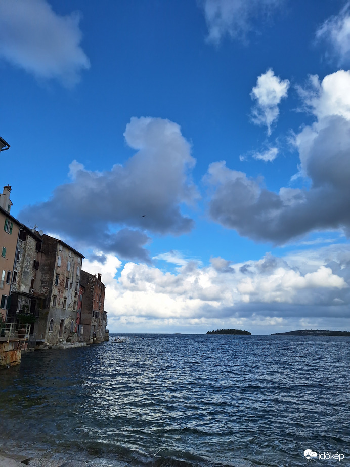 Rovinj