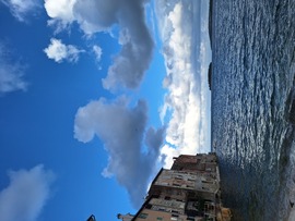 Rovinj