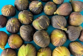 Beérett a "második menet" füge is :)