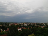 Eger