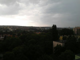 Eger