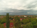 Eger