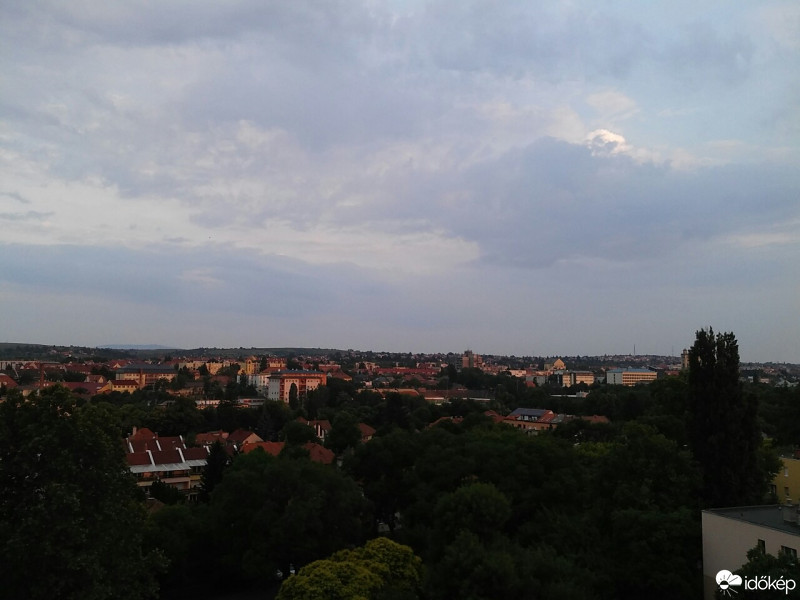 Eger