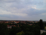 Eger