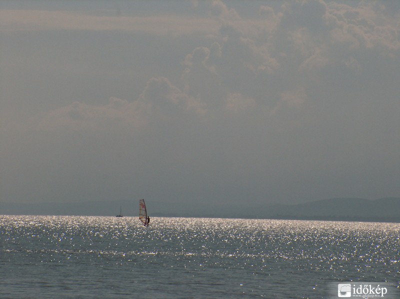 Balaton