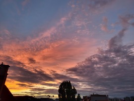 csokolade19 fotója