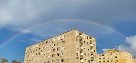 csokolade19 fotója