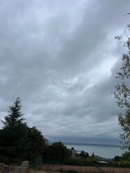 Balatonalmádi