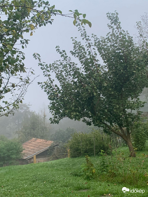Bakonybél