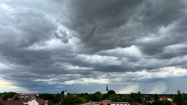 Nádudvar