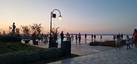 Siófok