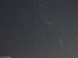 Perseidák