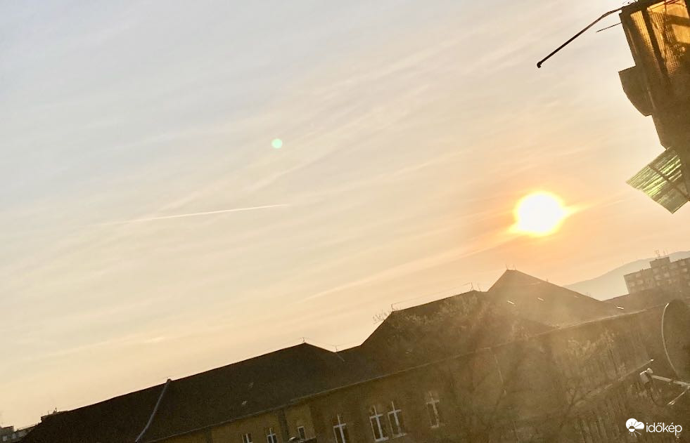 Budapest IV.ker - Újpest